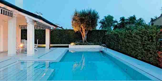 شركة ترميم مسابح بالرياض 2 شركة ترميم مسابح بالرياض